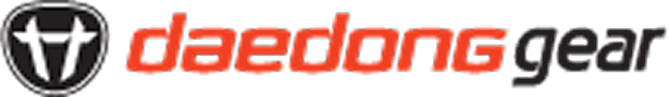 DAEDONG GEAR